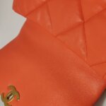 Chanel 19Bag (Шанель) — фото 24