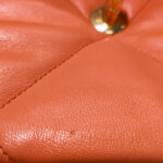 Chanel 19Bag (Шанель) — фото 25