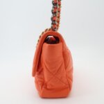 Chanel 19Bag (Шанель) — фото 3