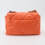 Chanel 19Bag (Шанель) — фото 5