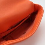 Chanel 19Bag (Шанель) — фото 7