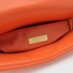 Chanel 19Bag (Шанель) — фото 8
