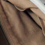 Chanel Quilted Calfskin CC Shoulder Bag (Шанель) — фото 10