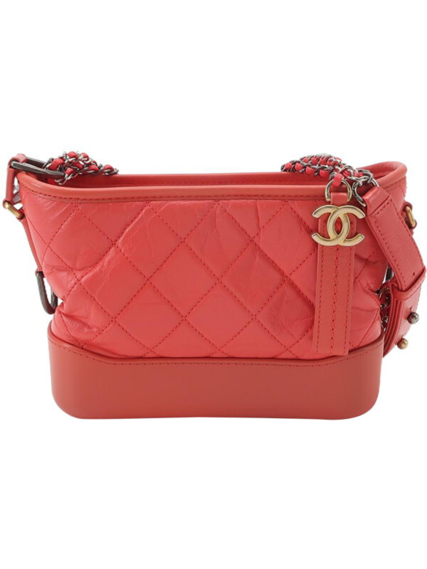 Chanel Gabrielle