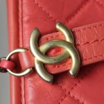 Chanel Gabrielle (Шанель) — фото 13