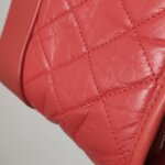 Chanel Gabrielle (Шанель) — фото 16
