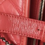 Chanel Gabrielle (Шанель) — фото 20
