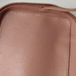 Chanel Vanity Case (Шанель) — фото 10