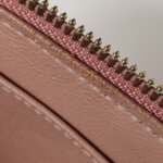 Chanel Vanity Case (Шанель) — фото 11