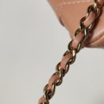 Chanel Vanity Case (Шанель) — фото 12
