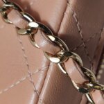Chanel Vanity Case (Шанель) — фото 13