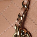 Chanel Vanity Case (Шанель) — фото 14