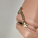 Chanel Vanity Case (Шанель) — фото 15