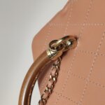 Chanel Vanity Case (Шанель) — фото 16