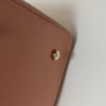 Chanel Vanity Case (Шанель) — фото 17