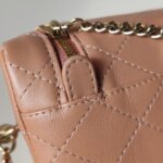 Chanel Vanity Case (Шанель) — фото 18