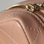 Chanel Vanity Case (Шанель) — фото 19