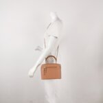 Chanel Vanity Case (Шанель) — фото 2