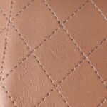 Chanel Vanity Case (Шанель) — фото 20