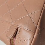 Chanel Vanity Case (Шанель) — фото 22