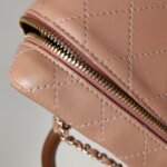 Chanel Vanity Case (Шанель) — фото 23