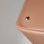 Chanel Vanity Case (Шанель) — фото 24