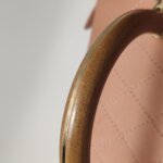 Chanel Vanity Case (Шанель) — фото 25