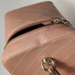 Chanel Vanity Case (Шанель) — фото 26