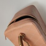 Chanel Vanity Case (Шанель) — фото 27