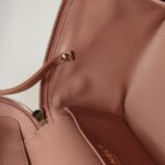 Chanel Vanity Case (Шанель) — фото 28