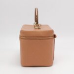 Chanel Vanity Case (Шанель) — фото 3