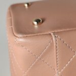 Chanel Vanity Case (Шанель) — фото 30