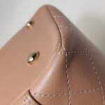 Chanel Vanity Case (Шанель) — фото 31
