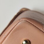 Chanel Vanity Case (Шанель) — фото 32