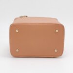 Chanel Vanity Case (Шанель) — фото 6