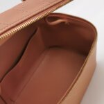 Chanel Vanity Case (Шанель) — фото 7