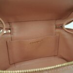 Chanel Vanity Case (Шанель) — фото 8
