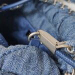 Chanel 22Bag (Шанель) — фото 13