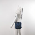 Chanel 22Bag (Шанель) — фото 2