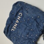 Chanel 22Bag (Шанель) — фото 20