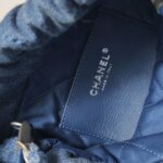 Chanel 22Bag (Шанель) — фото 23