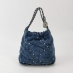 Chanel 22Bag (Шанель) — фото 5