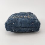 Chanel 22Bag (Шанель) — фото 6