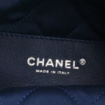 Chanel 22Bag (Шанель) — фото 8
