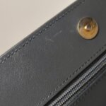 Chanel Boy Bag (Шанель) — фото 10