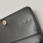 Chanel Boy Bag (Шанель) — фото 11