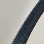 Chanel Boy Bag (Шанель) — фото 12