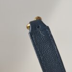 Chanel Boy Bag (Шанель) — фото 13