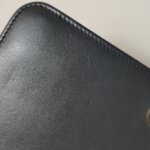 Chanel Boy Bag (Шанель) — фото 14
