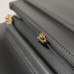 Chanel Boy Bag (Шанель) — фото 15